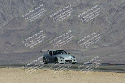 media/Oct-24-2025-Doghouse Garage (Fri) [[783d2ff07a]]/5-Beginner/Session 2 (Turns 9 and 10)/